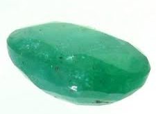 اعطای نمایندگی زمرد کاشان