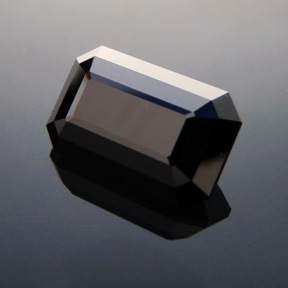 فروش اینترنتی زمرد